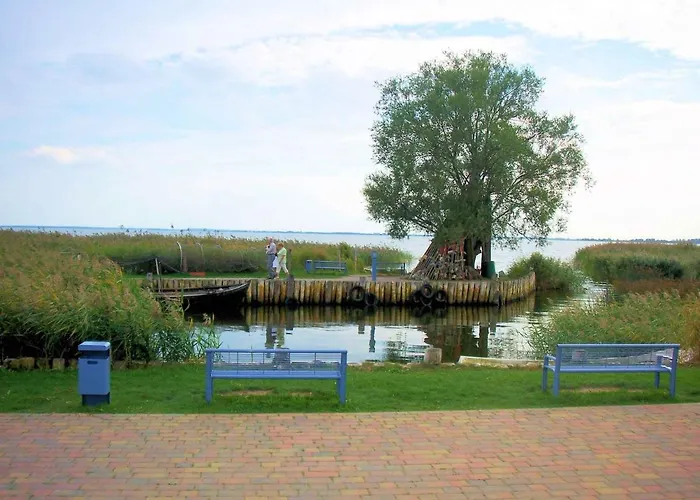 In Zempin